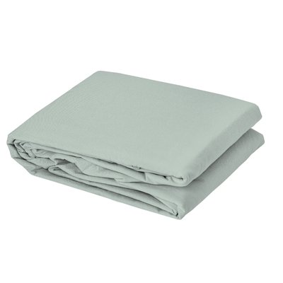 Drap plat CAP FERRET TOISON D OR