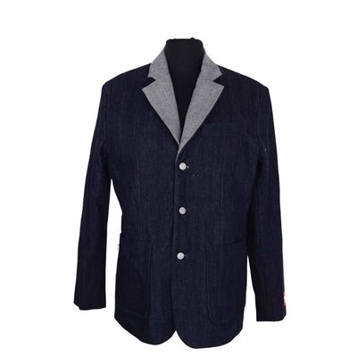 Blazer - Très Bon État KENZO