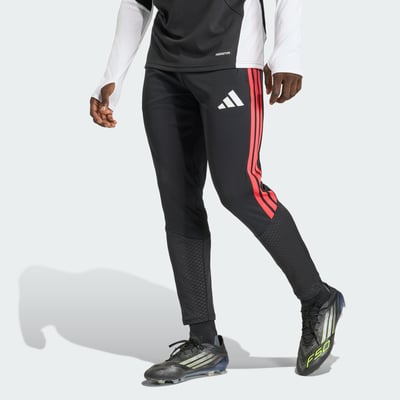 Pantalon D'entraînement Tiro 26 Competition adidas Performance