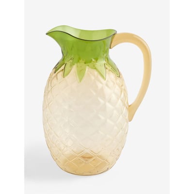Pichet ananas NEXT