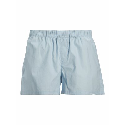Lote de 3 calzoncillos JACK & JONES