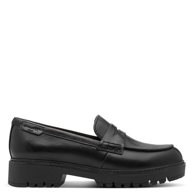 Slipper à talon TAMARIS