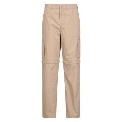 Pantalon EXPLORE MOUNTAIN WAREHOUSE
