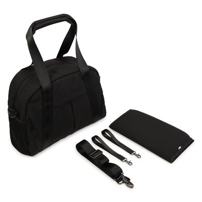 Sac à langer et accessoires BOSS KIDSWEAR
