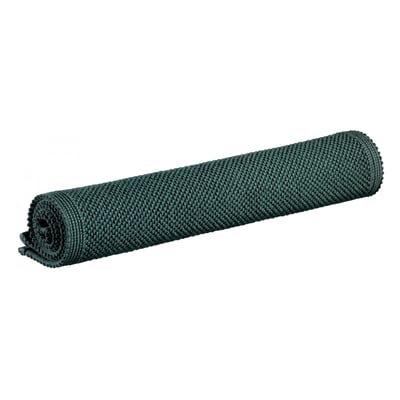 Tapis de bain Etia VIVARAISE