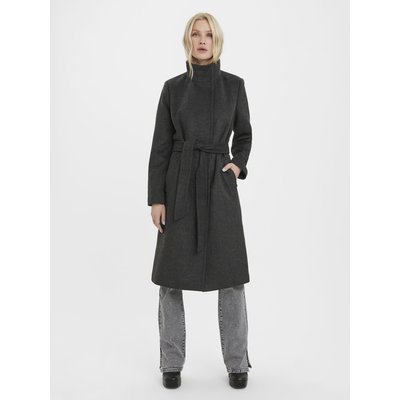 Manteau VERO MODA VERO MODA