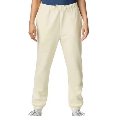 Pantalon de jogging SOFTSTYLE GILDAN