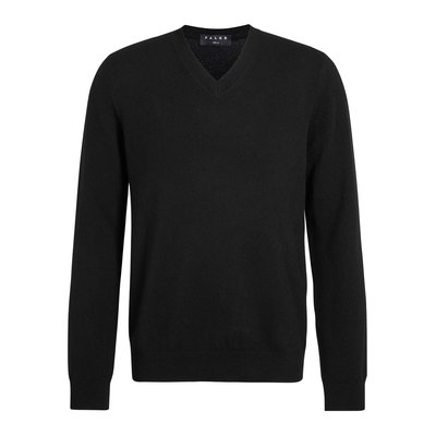 Pull-over Cachemire FALKE