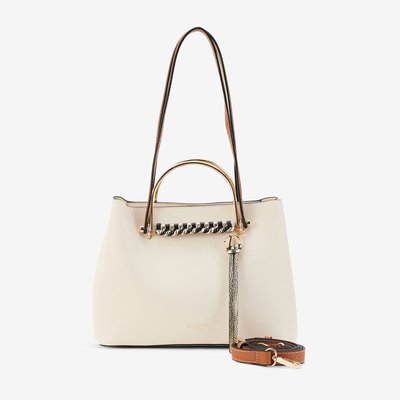 Sac shopper M  P-Kitami LOLLIPOPS