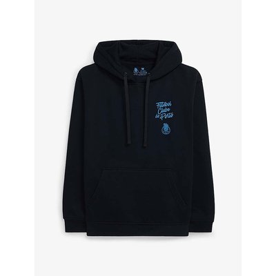 Sweat Navy Logo Pequeno, FC Porto FC PORTO