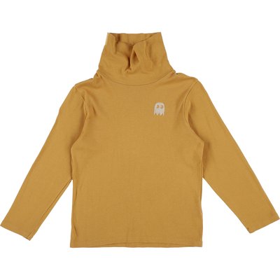 T-shirt - Bon état VERTBAUDET