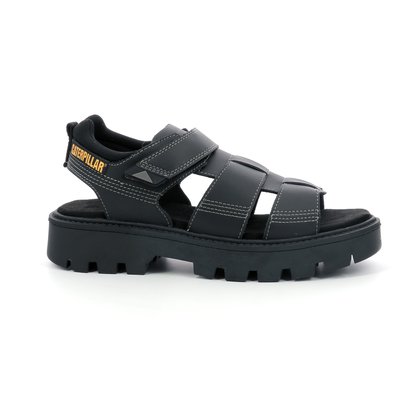 Sandales Polyurethane RIGOR CATERPILLAR