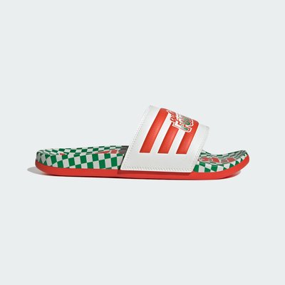 Sandales UB X FORTNITE ADILETTE COMFORT ADIDAS SPORTSWEAR