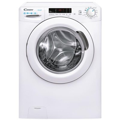 Lave-linge frontal CS4102DW4/1-47 CANDY