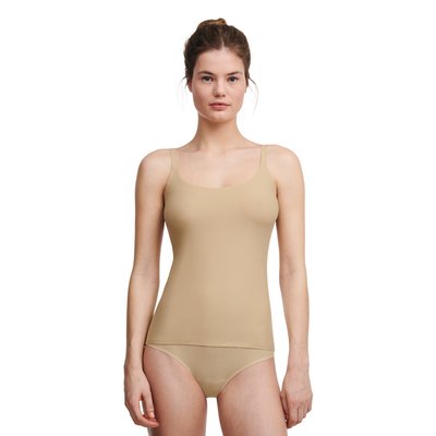 Caraco SOFTSTRETCH CHANTELLE