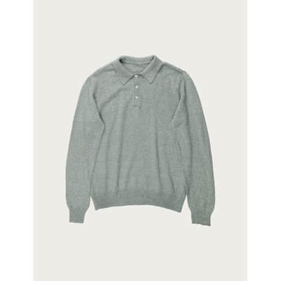 Pull - Très bon état BONNEGUEULE