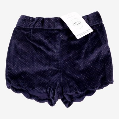 Short - Très bon état CYRILLUS