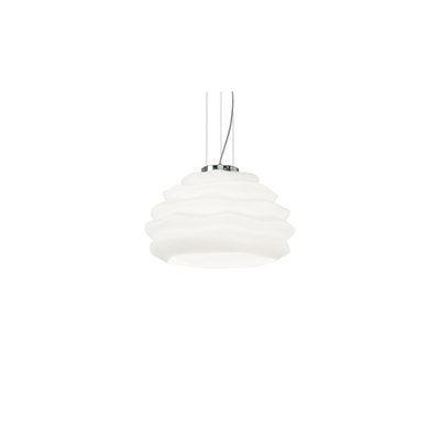 Suspension    KARMA IDEAL LUX