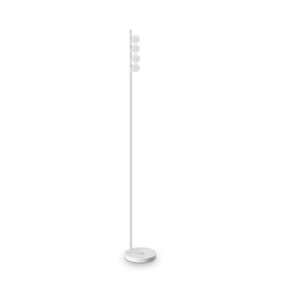 Lampadaire    PING PONG IDEAL LUX