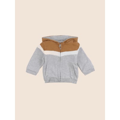 Sweat - Très bon état VERTBAUDET