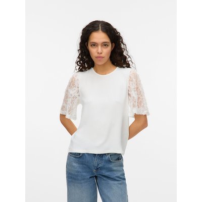 T-shirt VERO MODA VERO MODA