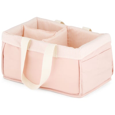 Organisateur de couche CAM CAM