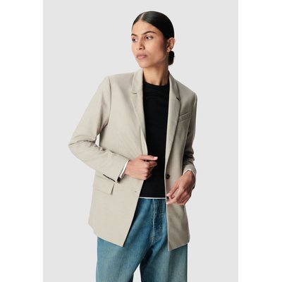 Veste de costume IKKS