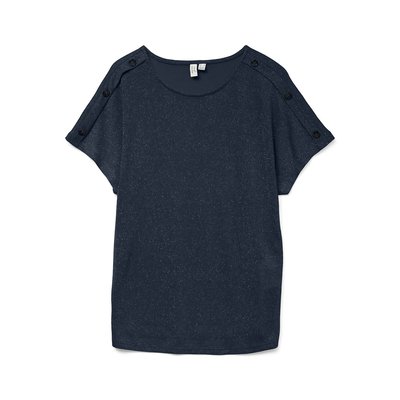 Camiseta de manga larga VERO MODA
