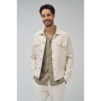 VESTE EN JEAN SALSA JEANS