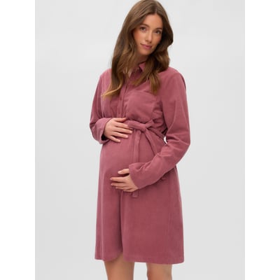 Robe MAMA LICIOUS