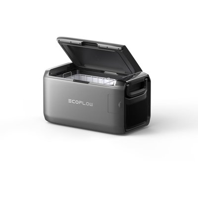 Glacière électrique Classic 35L ECOFLOW