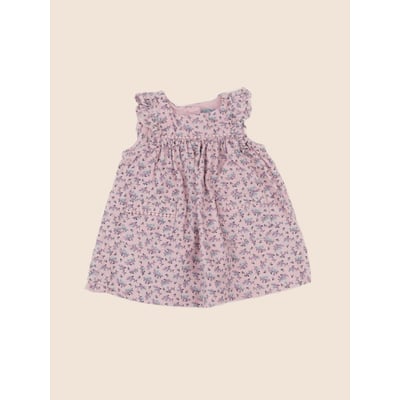Robe - Très bon état GAP