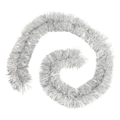 GDN BOA BRF 150X8X2M QUIET FEERIC LIGHTS & CHRISTMAS