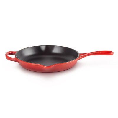 Poêle Skillet LE CREUSET