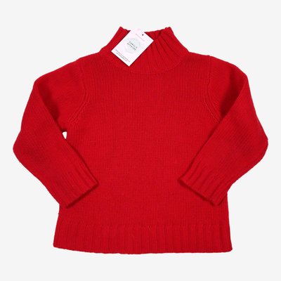 Pull - Très bon état BONTON