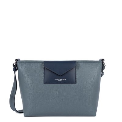 Sac trotteur MAYA DOUBLE KBA LANCASTER