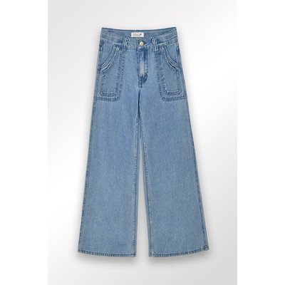 Jean large MOLLY BRACKEN GIRL