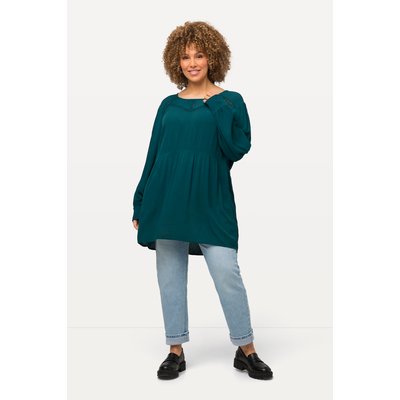 Chemisier femme ronde on sale