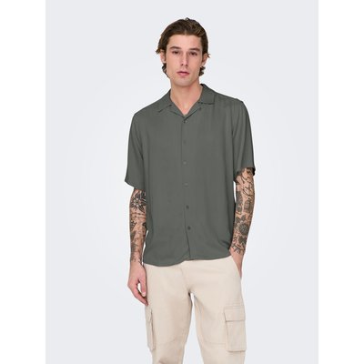 Chemise ONLY & SONS ONLY & SONS