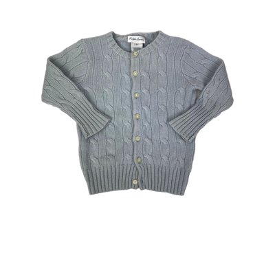Gilet - Très bon état RALPH LAUREN