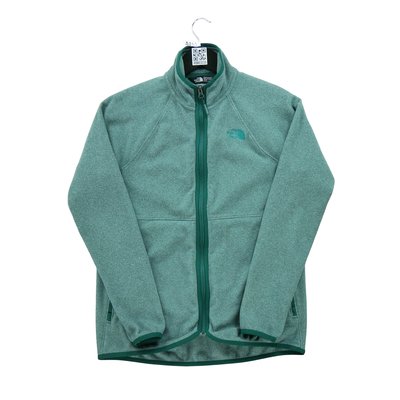 Veste - Très bon état THE NORTH FACE