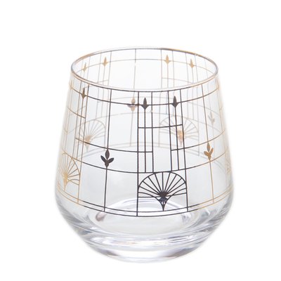 Verre à Whisky   (lot de 6)-DEVA AMADEUS