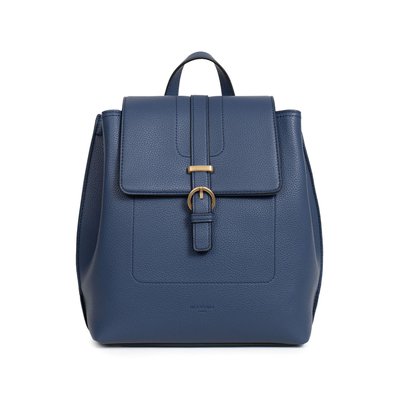 Sac à dos hexagona cuir store