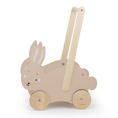 Chariot de marche TRIXIE