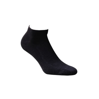 Innov'Activ mixte : Socquettes Dermoprotectrices - Hypoallergéniques KINDY