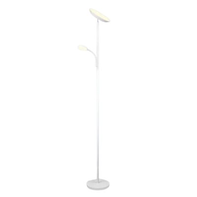 Lampadaire    SPECTER BOUTICA-DESIGN
