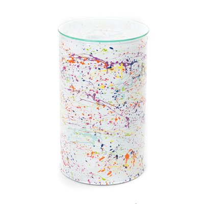 Tonneau     50 cm-SPLASH AMADEUS