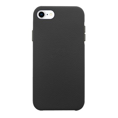 Coque effet grainé Iphone 6s EVETANE