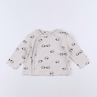 Tee-shirt - Très bon état CATIMINI