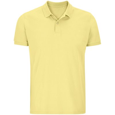 Polo PLANET SOLS